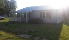 121 S Powell St Jacksonville, MO 65260