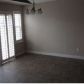 6117 W Altamira Dr, Salt Lake City, UT 84118 ID:10203072