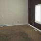 6117 W Altamira Dr, Salt Lake City, UT 84118 ID:10203073