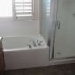 6117 W Altamira Dr, Salt Lake City, UT 84118 ID:10203074