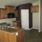 6117 W Altamira Dr, Salt Lake City, UT 84118 ID:10203075