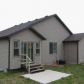 6117 W Altamira Dr, Salt Lake City, UT 84118 ID:10203076