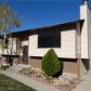 5031 S Jeremiah Dr, Salt Lake City, UT 84118 ID:10203117