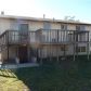 5031 S Jeremiah Dr, Salt Lake City, UT 84118 ID:10203118