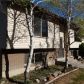 5031 S Jeremiah Dr, Salt Lake City, UT 84118 ID:10203119