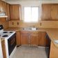 5031 S Jeremiah Dr, Salt Lake City, UT 84118 ID:10203120