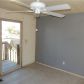 5031 S Jeremiah Dr, Salt Lake City, UT 84118 ID:10203121