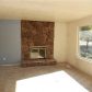 5031 S Jeremiah Dr, Salt Lake City, UT 84118 ID:10203123