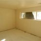 5031 S Jeremiah Dr, Salt Lake City, UT 84118 ID:10203125