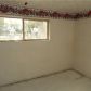 5031 S Jeremiah Dr, Salt Lake City, UT 84118 ID:10203126