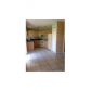 8984 NW 53RD CT # 8984, Fort Lauderdale, FL 33351 ID:9645653