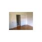 8984 NW 53RD CT # 8984, Fort Lauderdale, FL 33351 ID:9645655