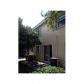 8984 NW 53RD CT # 8984, Fort Lauderdale, FL 33351 ID:9645656
