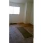 3441 NW 44 ST # 205, Fort Lauderdale, FL 33309 ID:9834173