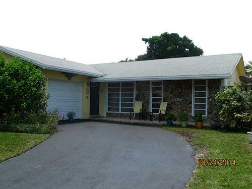 9230 NW 33 PL, Fort Lauderdale, FL 33351