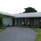 9230 NW 33 PL, Fort Lauderdale, FL 33351 ID:10075056