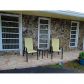 9230 NW 33 PL, Fort Lauderdale, FL 33351 ID:10075057