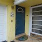 9230 NW 33 PL, Fort Lauderdale, FL 33351 ID:10075058