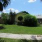 9230 NW 33 PL, Fort Lauderdale, FL 33351 ID:10075059