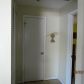 9230 NW 33 PL, Fort Lauderdale, FL 33351 ID:10075060