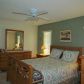 9230 NW 33 PL, Fort Lauderdale, FL 33351 ID:10075061