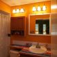 9230 NW 33 PL, Fort Lauderdale, FL 33351 ID:10075062
