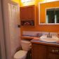 9230 NW 33 PL, Fort Lauderdale, FL 33351 ID:10075063