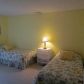 9230 NW 33 PL, Fort Lauderdale, FL 33351 ID:10075064