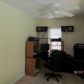 9230 NW 33 PL, Fort Lauderdale, FL 33351 ID:10075065
