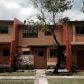 4567 NW 91st Ave # 0, Fort Lauderdale, FL 33351 ID:10075140