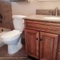 4567 NW 91st Ave # 0, Fort Lauderdale, FL 33351 ID:10075141
