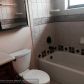 4567 NW 91st Ave # 0, Fort Lauderdale, FL 33351 ID:10075142