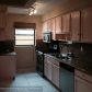 4567 NW 91st Ave # 0, Fort Lauderdale, FL 33351 ID:10075143