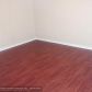 4567 NW 91st Ave # 0, Fort Lauderdale, FL 33351 ID:10075144