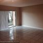 4567 NW 91st Ave # 0, Fort Lauderdale, FL 33351 ID:10075145