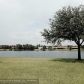 4567 NW 91st Ave # 0, Fort Lauderdale, FL 33351 ID:10075146