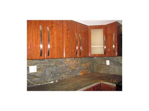 3473 NW 44TH ST # 201, Fort Lauderdale, FL 33309