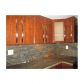 3473 NW 44TH ST # 201, Fort Lauderdale, FL 33309 ID:9833962