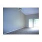 3473 NW 44TH ST # 201, Fort Lauderdale, FL 33309 ID:9833963