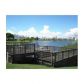 3473 NW 44TH ST # 201, Fort Lauderdale, FL 33309 ID:9833964
