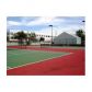 3473 NW 44TH ST # 201, Fort Lauderdale, FL 33309 ID:9833965