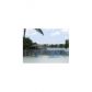 3473 NW 44TH ST # 201, Fort Lauderdale, FL 33309 ID:9833966