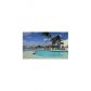 3473 NW 44TH ST # 201, Fort Lauderdale, FL 33309 ID:9833967