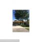 10441 NW 31ST CT, Fort Lauderdale, FL 33351 ID:9953864