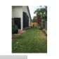 10441 NW 31ST CT, Fort Lauderdale, FL 33351 ID:9953865