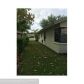 10441 NW 31ST CT, Fort Lauderdale, FL 33351 ID:9953867