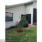 10441 NW 31ST CT, Fort Lauderdale, FL 33351 ID:9953868