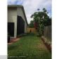10441 NW 31ST CT, Fort Lauderdale, FL 33351 ID:9953869