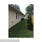 10441 NW 31ST CT, Fort Lauderdale, FL 33351 ID:9953870