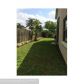 10441 NW 31ST CT, Fort Lauderdale, FL 33351 ID:9953871